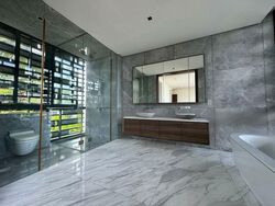 Sentosa Cove (D4), Detached #481942731